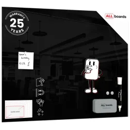 tablica-magnetyczna-szklana-czarna-80x60-cm-gratis