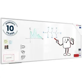 tablica-magnetyczna-biala-suchoscieralna-240x100-rama-aluminiowa-gratisy