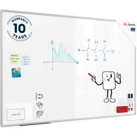 tablica-magnetyczna-biala-suchoscieralna-150x100-rama-aluminiowa-gratisy