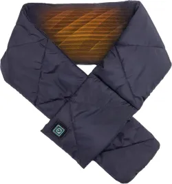 imetec-heat-on-the-go-puffer-szalik-grzewczy-kablowy-3-temperatury