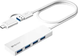 byeasy-koncentrator-usb-c-do-usb-3-0-z-4-portami