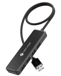 18713i28-hub-novoo-usb-c-4-porty-usb-2-0