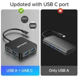 anyoyo-hb-pm31-adapter-usb-c-6-w-1-stan-powystawowy