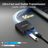 anyoyo-hb-pm31-adapter-usb-c-6-w-1-kod-producenta-b0c2h4j4vf