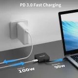 anyoyo-hb-pm31-adapter-usb-c-6-w-1-liczba-portow-7