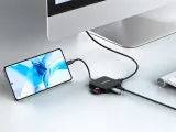 anyoyo-hb-pm31-adapter-usb-c-6-w-1-liczba-portow-7-stan-powystawowy