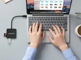 anyoyo-hb-pm31-adapter-usb-c-6-w-1-liczba-portow-7-kod-producenta-b0c2h4j4vf