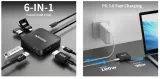 anyoyo-hb-pm31-adapter-usb-c-6-w-1-kod-producenta-b0c2h4j4vf-stan-powystawowy-liczba-portow-7