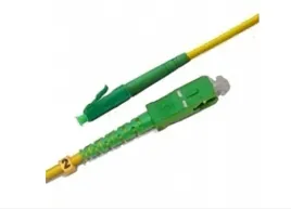 kabel-swiatlwodowy-lc-apc-to-sc-apc-zolty