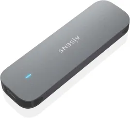 obudowa-na-dysk-m-2-aisens-ultra-data-asm2-006gry