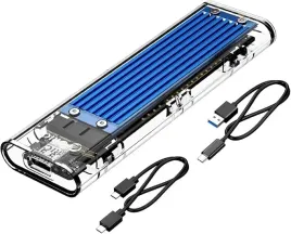 kieszen-na-dysk-orico-ngff-m-2-ssd