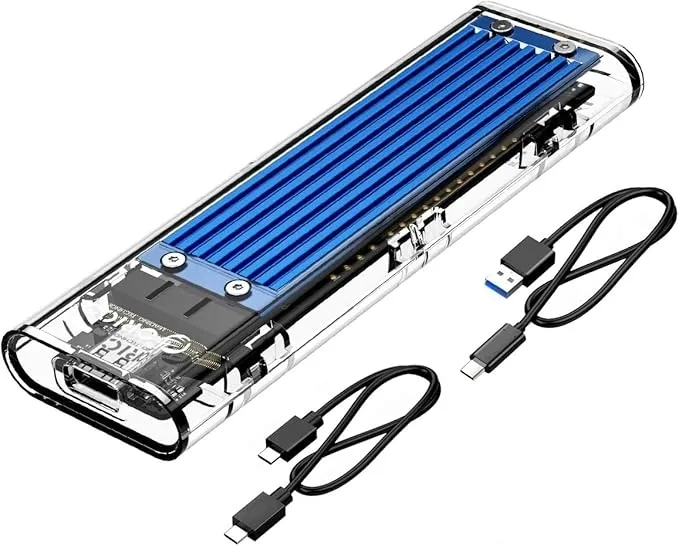 kieszen-na-dysk-orico-ngff-m-2-ssd