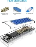 kieszen-na-dysk-orico-ngff-m-2-ssd-stan-powystawowy
