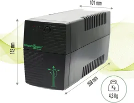 zailacz-awaryjny-ups-masterpower-mf-ups650va-360w