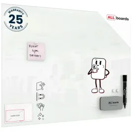 tablica-szklana-80x60-cm-magnetyczna-biala-gratis
