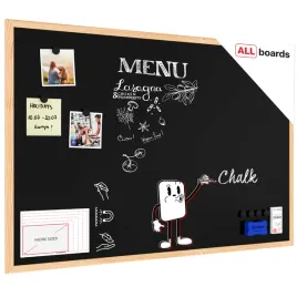 tablica-magnetyczna-czarna-kredowa-90x60cm-na-magnesy-turystyczne-gratis
