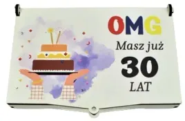 pudelko-na-pieniadze-z-zyczeniami-urodziny-nadruk-dowolna-cyfra-urodzinowa