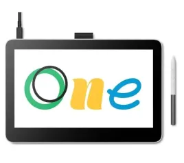wacom-one-tablet-13-3-z-ekranem-dotykowym-full-hd-piorko-wacom-one-pen