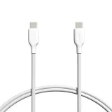 basics-usb-c-2-0-to-usb-c-cable-usb-if-certified-bialy-09m