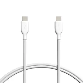 basics-usb-c-2-0-to-usb-c-cable-usb-if-certified-bialy-09m