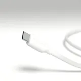 basics-usb-c-2-0-to-usb-c-cable-usb-if-certified-bialy-09m-stan-nowy