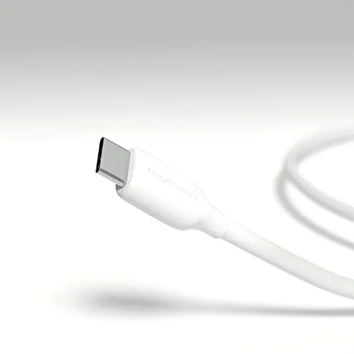 basics-usb-c-2-0-to-usb-c-cable-usb-if-certified-bialy-09m