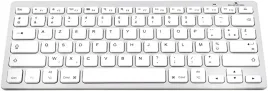 bluestork-klawiatura-bezprzewodowa-bluetooth-kb-mini-mac