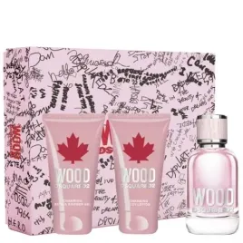 dsquared2-wood-for-her-edt-50ml-body-lotion-50ml-shower-gel-50ml