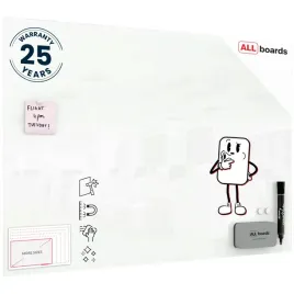 tablica-magnetyczna-szklana-biala-100x70-cm-gratis