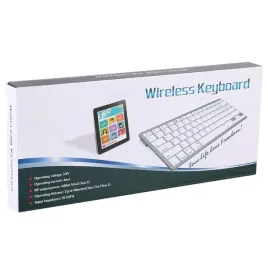 bezprzewodowa-klawiatura-bluetooth-dla-mac-azerty-biala
