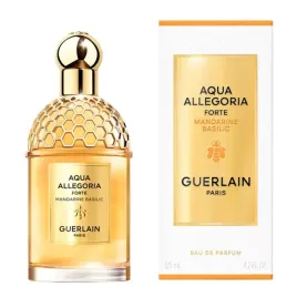 guerlain-aqua-allegoria-forte-mandarine-basilic-125ml-woda-perfumowana