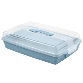 pojemnik-na-ciasto-prostokatny-z-pokrywa-i-uchwytem-45x29-5cm-curver