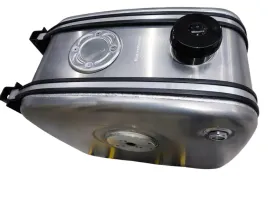 zbiornik-aluminiowy-oleju-hydraulicznego-160l-boczny