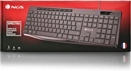 klawiatura-ngs-spectra-french-azerty-w-jezyku-francuskim