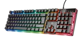trust-gxt-835-azor-klawiatura-przewodowa-hiszpanskie-napisy