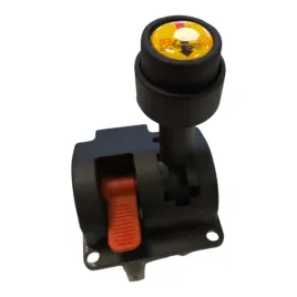 sterownik-wywrotu-z-pto-dzwignia-kipra-joystick-manetka