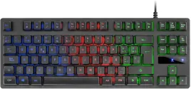mars-gaming-mk02-klawiatura-przewodowa-gamingowa-rgb-usb-led-dla-graczy