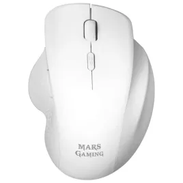 myszka-bezprzewodowa-mars-gaming-mmwergow-sensor-optyczny