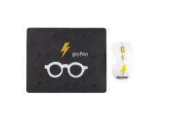 zestaw-2-w-1-mysz-bezprzewodowa-i-podkladka-pod-mysz-z-harry-ego-pottera