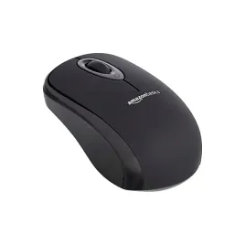 myszka-bezprzewodowa-amazon-m8126ab01-sensor-optyczny