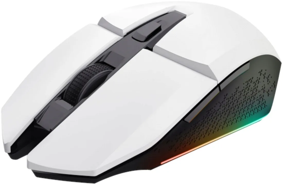 mysz-trust-gxt-110-felox