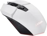mysz-trust-gxt-110-felox-stan-powystawowy