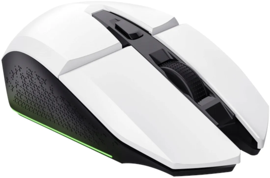 mysz-trust-gxt-110-felox