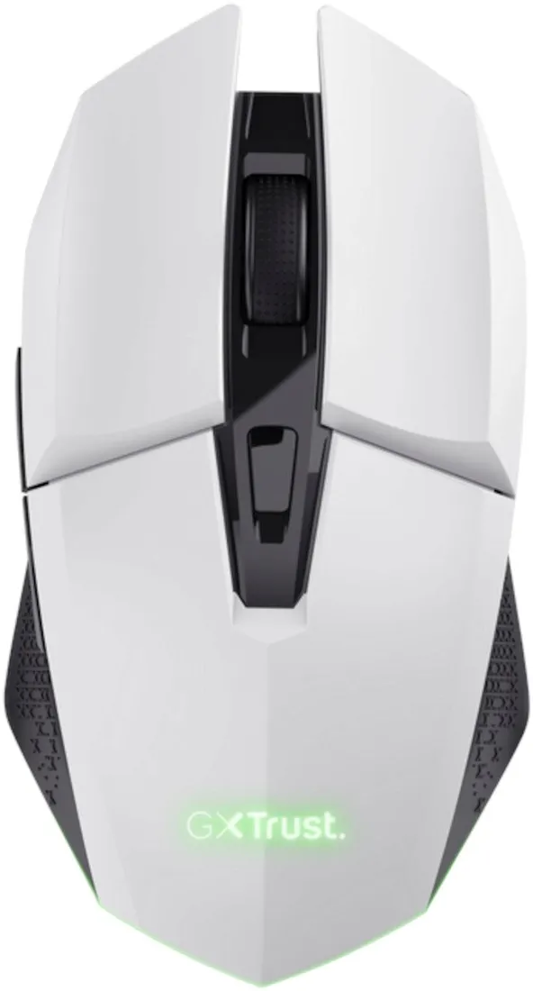 mysz-trust-gxt-110-felox