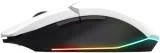 mysz-trust-gxt-110-felox-kod-producenta-25069