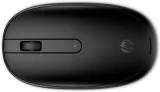 hp-mysz-bluetooth-240-czarna