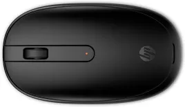 hp-mysz-bluetooth-240-czarna