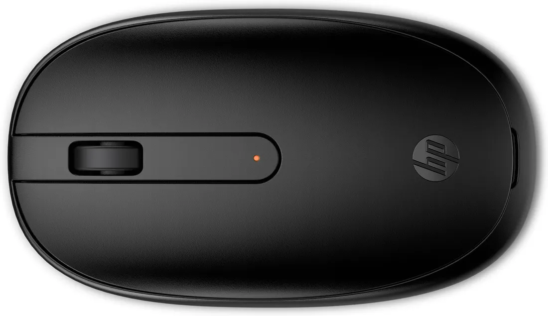 hp-mysz-bluetooth-240-czarna