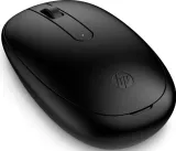 hp-mysz-bluetooth-240-czarna-stan-powystawowy