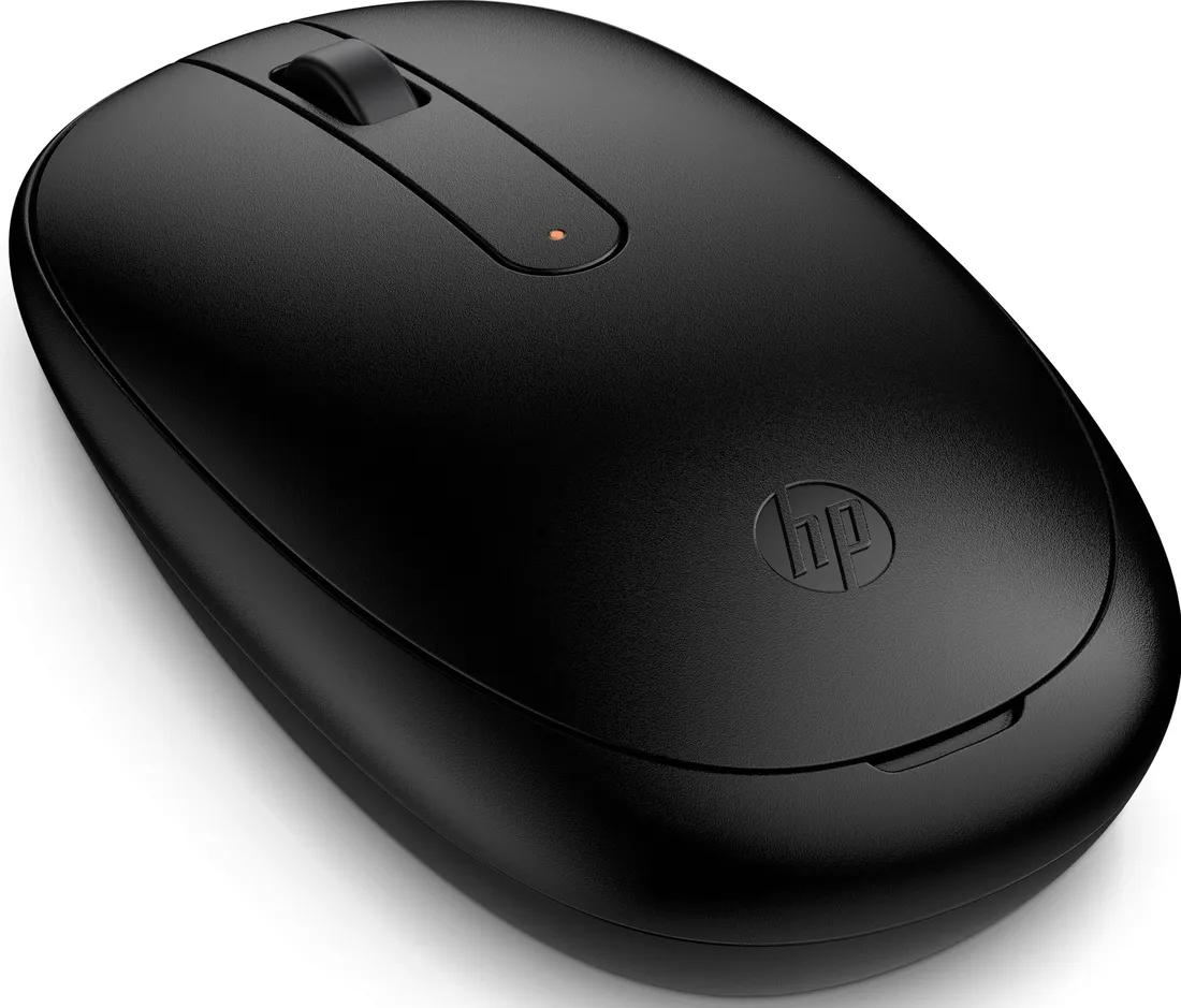 hp-mysz-bluetooth-240-czarna